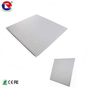 Bon prix pour le panneau Down Light 600*600 Slim Frame panneau lumineux <span class=keywords><strong>60x120</strong></span> 30x120 36W 40W bureau rétro-éclairé LED panneau luminaire CE - Product Image 1