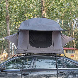 Tienda de campaña para <span class=keywords><strong>subaru</strong></span>, autocamp, plegable, crucero, techo, camión - Product Image 6