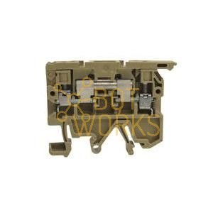 Weidmuller 0456360000 - Nuovo - Product Image 1