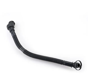 OEM 11157533332 11157533333, оптовая продажа автозапчастей, система двигателя, передвигатель, шланг, левый правый для BMW 1 3 Series E87 E90 - Product Image 5