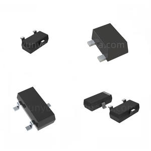 Xunyou AAT3221IGV-<span class=keywords><strong>3.3</strong></span>-<span class=keywords><strong>2</strong></span>-T1 SOT23-5 Nieuwe en Originele Elektronische Componenten - Product Image 4