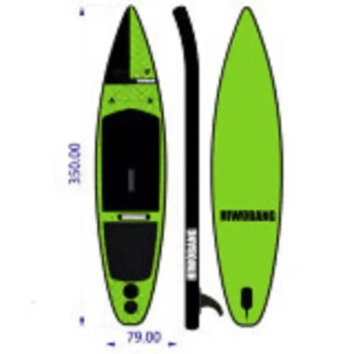 Personalizado SUP paddle sup board prancha inflável surf surf water challenge paddle boards