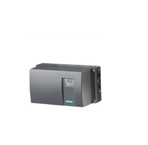 6DR5025-0NG00-0AA0 6DR5025-0NN00-0AA0 <b>PS2</b> Intelligent 6DR5025-0EN00-0AA0 6DR5025-0EG00-0AA0 - Product Image 2