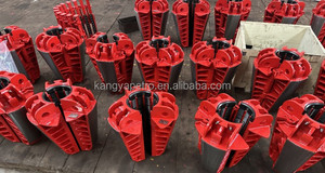 SDML SDXL Rotatorio en Venta 3-1/2 4 1/2 5 1/2 - Product Image 3