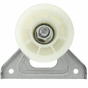 Plc Indesit Is70c Is70cs Isl70c Idc75 Idc85 845 <strong>Creda</strong> Tcr2 Tcs3 Belt &amp;amp; for Warranty Product - Product Image 2