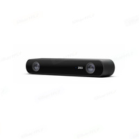 Caméra STEREO LABS ZED 2i 2.2K pour cartographie 3D, résolution maximale 4416 x 1242, prise en charge de la détection de profondeur neuronale et des objets spatiaux