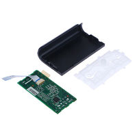 Remplacement manette de jeu pavé tactile Circuit imprimé pavé tactile pour manette PS4 JDS-030 Trackpad JDM-030
