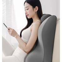 Oreiller de positionnement pour couples adultes en mousse à mémoire de forme, soutien dorsal, aide à la position, aide à l'amour, BDSM, multifonctionnel, réglable, polyester