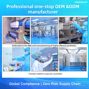 Cápsulas Probióticas para el Estado <span class=keywords><strong>de</strong></span> Ánimo <span class=keywords><strong>de</strong></span> la Mujer, Fórmula ODM - Apoya el Equilibrio Hormonal, la <span class=keywords><strong>Salud</strong></span> <span class=keywords><strong>Emocional</strong></span>, la <span class=keywords><strong>Salud</strong></span> Digestiva y Cerebral en la Menopausia - Product Image 5