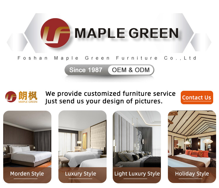  extendable sectional sofa