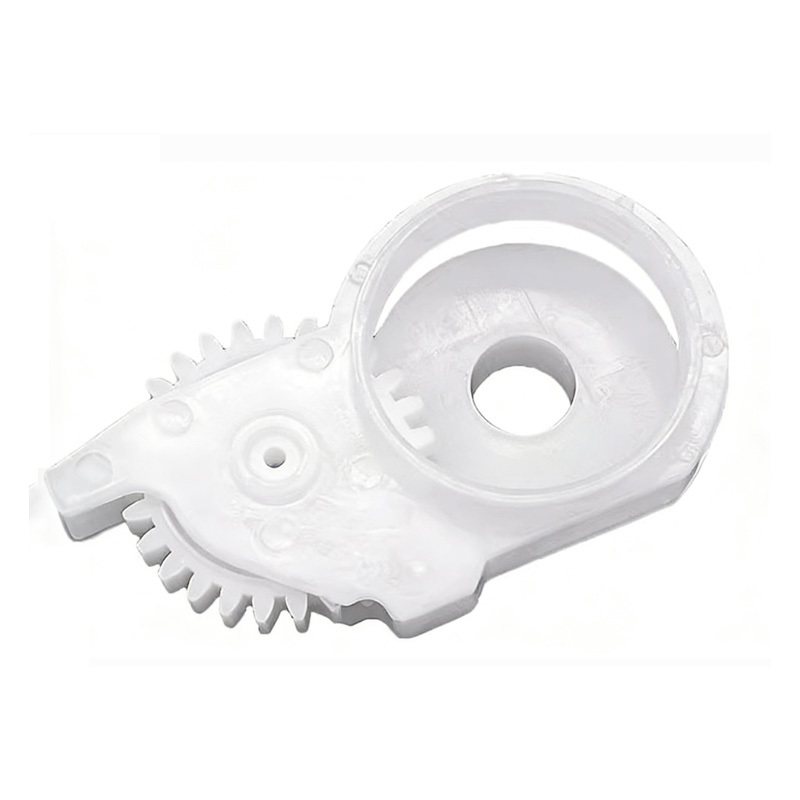 HP RS6-0348-000 Drive Assembly Gear 14/29T (OEM) - QuikShip Toner