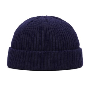Bán Buôn Cổ Phiếu Mùa Đông Gorras Dệt Kim <span class=keywords><strong>Beanie</strong></span> Docker <span class=keywords><strong>Hat</strong></span> Cho Nam Giới Ngụy Trang Thể Thao Cap Kỹ Thuật <span class=keywords><strong>S</strong></span>ố In Ấn Phổ Thông Vải Cho Du Lịch - Product Image 6