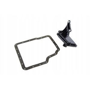 ตัวกรองเกียร์เจมป์ส FP01-21-500 พร้อมปะเก็นสำหรับซ่อมแซมทดแทน - Product Image 1