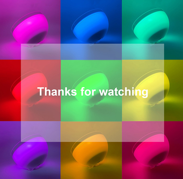 RGB
