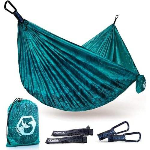 มันดาลา