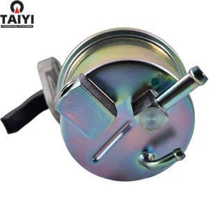 M6955 MF0026 SP1060MP 41240 2960353 B0199P 6441240 Convient à <span class=keywords><strong>Chevrolet</strong></span> pour <span class=keywords><strong>Corvette</strong></span> 5.0L 5.7L 305 350 CID Moteurs V8 <span class=keywords><strong>1970</strong></span>-1981 - Product Image 4