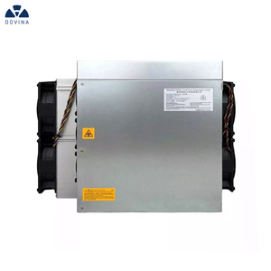 เครื่องขุดบิตคอยน์ L9 15g 16g 17G อัลกอริทึม Scrypt สำหรับขุดแร่3360W L9บิทเมน - Product Image 6