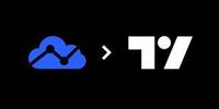 Los miembros de TradingView ess Plus recargan sus propias cuentas por 1 mes y el indicador de estrategia premium se mantiene estable