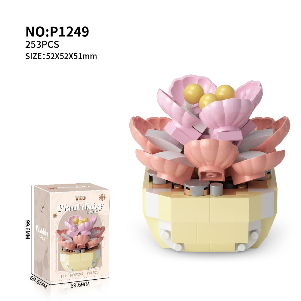 Palpitant avec excitation désireux