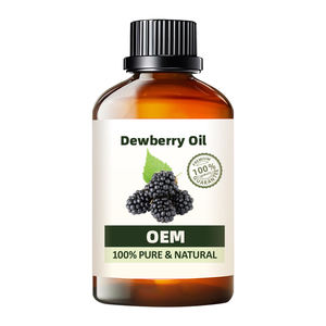 น้ำมันหอมระเหยบริสุทธิ์ 100 มล. 500 มล. 1000 มล. สำหรับใช้ในเชิงพาณิชย์ น้ำมันหอมระเหยบริสุทธิ์สำหรับอโรมาเธอราพี ขายส่งจาก <span class=keywords><strong>Dewberry</strong></span> Essential Oil ที่เชื่อถือได้ - Product Image 3
