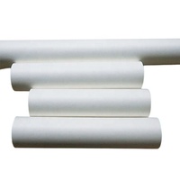 Annuaire des fabricants 2026, Papier de sublimation numérique 83g 1118mmx100m, Papier de transfert pour impression numérique par presse à chaud, Film Papel De
