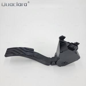 Pedale dell'Acceleratore Elettronico e Collettore di Aspirazione 180107963R per DONGFENG Sandero 2016 2.0L, <span class=keywords><strong>Renault</strong></span> Clio IV 2012-2020, <span class=keywords><strong>Captur</strong></span> I 2013-2019 - Product Image 5