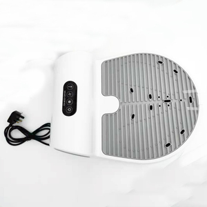 SECADOR CORPORAL | Comprar Secador de Cuerpo