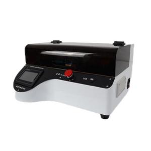 ISO 8295 ASTM D1894 Friction Coefficient Tester TAPPI T816 COF Tester Static and Dynamic Friction Coefficients Test <b>Machine</b> - Product Image 4