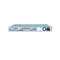 Dl20 Gen10 Plus 1U机架式服务器，配备Win 2022标准版短机箱主机，有现货