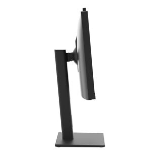 Computadora de Escritorio Todo en Uno Wandong 2026 de 21.5/23.8 Pulgadas, Nueva, con AMD 7 9800X3D, DDR5, 16GB de RAM, PC Todo en Uno - Product Image 6