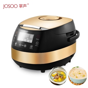 Nồi cơm điện giá tốt 2023, bán buôn nồi cơm điện, nồi cơm điện cơ, nồi cơm điện cảm ứng Hàn Quốc - Product Image 5