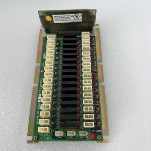 Carte de communication IO-Link système d'origine Mazak D65UB004470 TYPEHR731, neuve avec garantie d'un an - Product Image 1