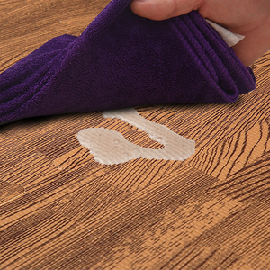 <span class=keywords><strong>Tapis</strong></span> en <span class=keywords><strong>mousse</strong></span> à effet bois à prix réduit, variété de formes, dalles acoustiques en <span class=keywords><strong>mousse</strong></span>, isolation thermique pour enfants, <span class=keywords><strong>tapis</strong></span> <span class=keywords><strong>puzzle</strong></span> classique en <span class=keywords><strong>mousse</strong></span> EVA - Product Image 4