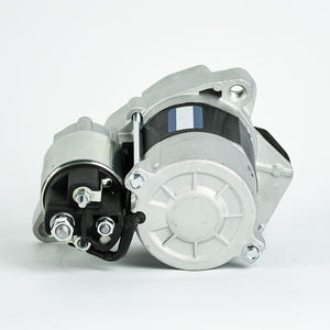 Ensemble de démarreur de remplacement Offre Spéciale pour RENAULT <span class=keywords><strong>Twingo</strong></span> 0.9 11T 2014-2015 nouvel état 23300-7970R démarreur de voiture 3 ans - Product Image 4