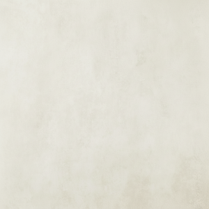 Panel de Pared Fácil de Mantener, Revestimiento de Pared, Cubierta de Pared - Product Image 1