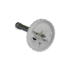 Car Seatbelt Car <span class=keywords><strong>Seat</strong></span> Cinto Peças <span class=keywords><strong>Seat</strong></span> <span class=keywords><strong>Belt</strong></span> Balancing Aço Bola para Swift/SX4/Forester - Product Image 4