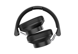 Nhà Sản Xuất Tai Nghe Chơi Game 2.4G Bán Buôn Có Chức Năng Tự Động Bật Nguồn, Tương Thích Với PC, Dòng PS, Xb0x, Switch - Product Image 4