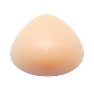 Prothèse mammaire triangulaire 100 % <span class=keywords><strong>silicone</strong></span> pour mastectomie, forme <span class=keywords><strong>de</strong></span> sein, équilibre corporel, prothèse <span class=keywords><strong>en</strong></span> <span class=keywords><strong>silicone</strong></span> pour le cancer du sein TS - Product Image 5