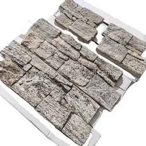 Natural Black Rough Slate Tile Size Natural Beige Travertine Floor Slab