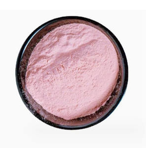 Gluconato de Manganeso de Grado Alimenticio, Suplemento Nutricional 6485-39-8 - Product Image 1