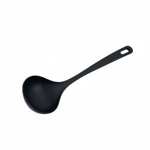 23756 Pentole per Zuppe e Brodi - Product Image 2