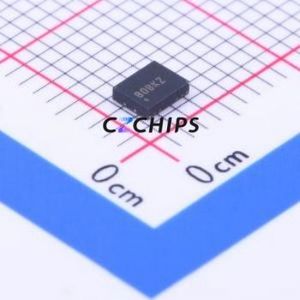SiT8008AI-21-18E-50.000000D Pre-Programmed Oscillator SMD3225-4P Oscillator 50MHz 20ppm LVCMOS/ HCMOS 1.8V - Product Image 1