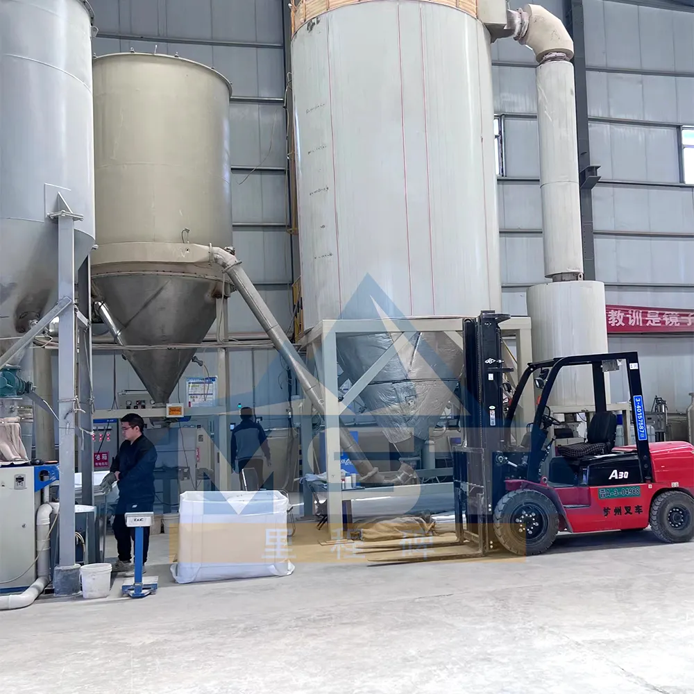 Çin fabrika toptan tedarik kaliteli yüksek dereceli kalsine Diatomaceous toprak ham Mineral Kaolin