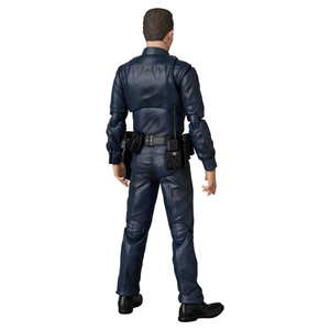 Collezione di Action Figure Personalizzate, <span class=keywords><strong>Personaggi</strong></span> di Film Stampati in 3D, Giocattoli OEM in Materiale PVC, Modelli di Giocattoli - Product Image 3