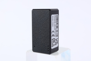 Mini traceur GPS intelligent, localisateur de clés - Product Image 6