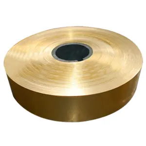 定制高品质高纯铜带低成本优惠供应铜