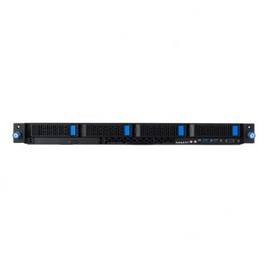 RS300-E12-PS4 ซีรีส์โปรเซสเซอร์ Xeon E-2400 รองรับ DDR5 4400/4000/3600 ECC UDIMM 6 ช่องพอร์ต SATA3 6Gb/s - Product Image 5