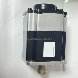 Nuevo motor original de en stock - Product Image 2