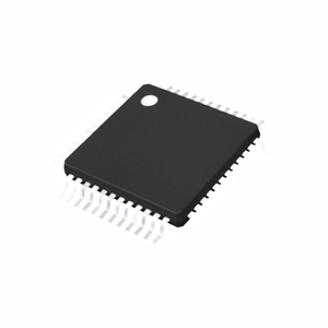 IS31FL3733B-TQLS4-TR Power Management (PMIC) 48 TQFP Exposed Pad Original One Stop Service Electronic Chips Component - Product Image 1