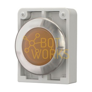 Eaton 188047 - Nuovo - Product Image 1